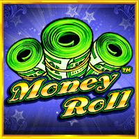 Amergg Money Roll™