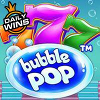 Amergg Bubble Pop™
