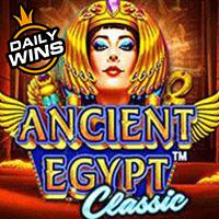 Amergg Ancient Egypt Classic™