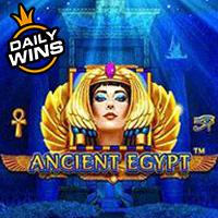 Amergg Ancient Egypt™