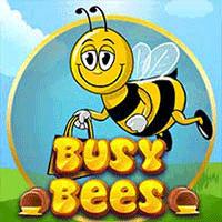 Amergg Busy Bees™