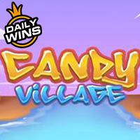 Amergg Candy Village™