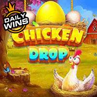 Amergg Chicken Drop™