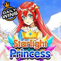 Amergg Starlight Princess™