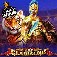 Amergg Wild Gladiator™