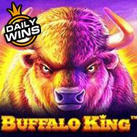 Amergg Buffalo King™