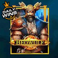 Amergg Beowulf