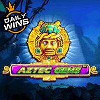 Amergg Aztec Gems